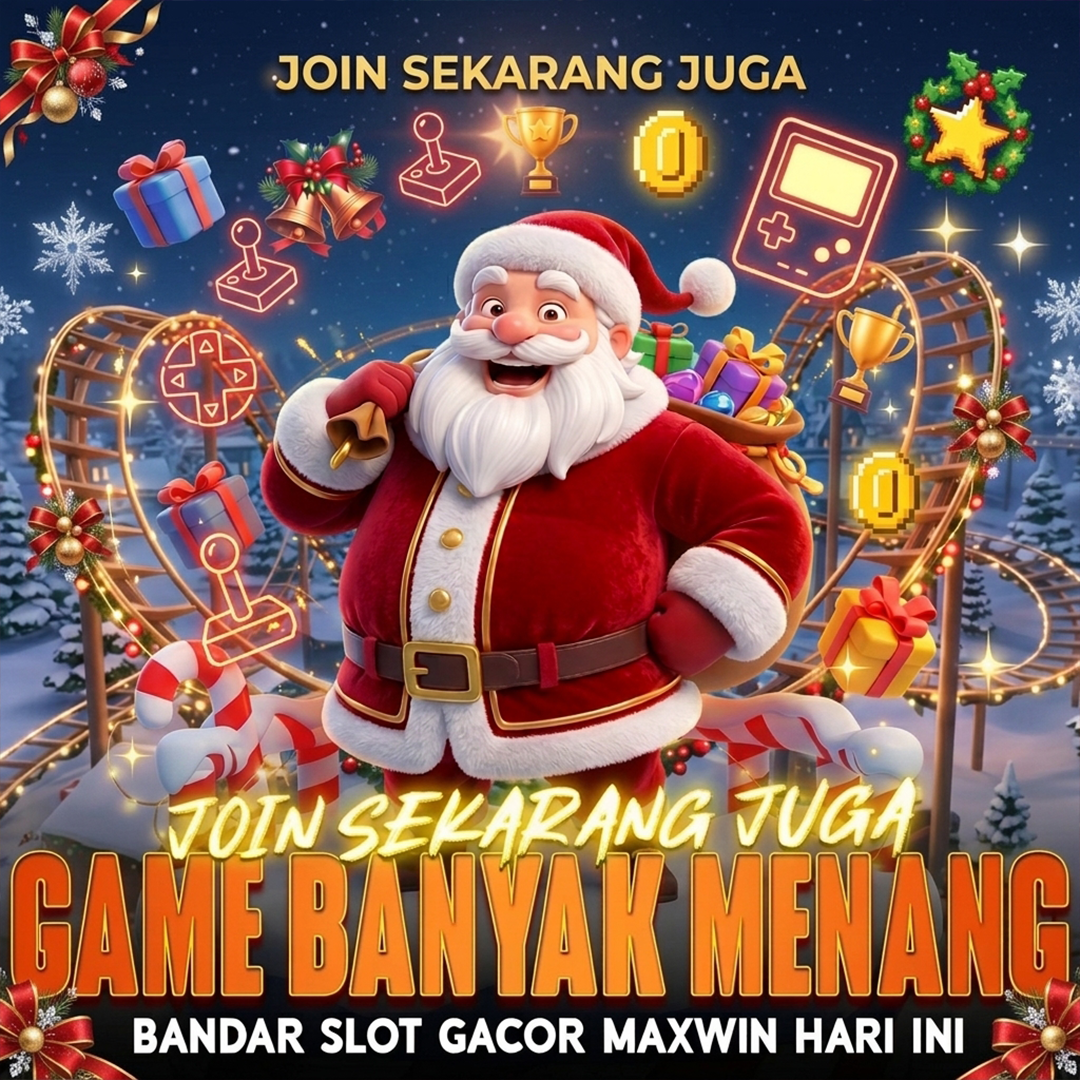 BADAK888 ⚡ Jelajah Game Favorit Pemain Dengan Layanan Yang Praktis