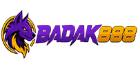 BADAK888